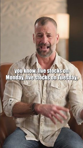 Why Tracking Your Trades Changes Everything #trading #howtotrade #stocks