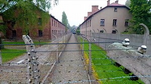 2K views · 80 reactions | "Auschwitz Untold: In Color." An important...