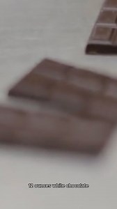 peppermint bark recipe