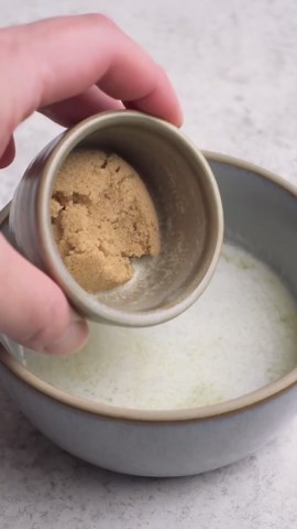 Nashville fried fish sandwich with the crispiest beer batter ever