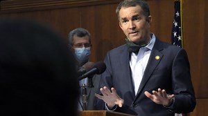 Governor Northam announces expansion of rent, mortgage relief for landlords