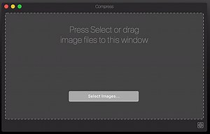 Hardware Requirements For Mac Os Mojave