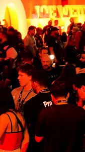 13K views · 214 reactions | DREAM BIG: THE OLYMPIA MOVIE Premieres Dec 9th / Streaming on Amazon Prime Video. | Mr. Olympia LLC | Facebook