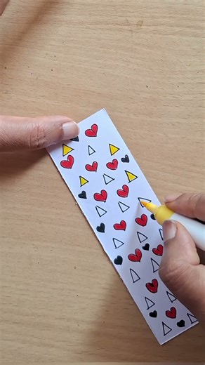 Mind blowing bookmark ideas #bookmark #bookmarkmaking #books #bookmarks #bookmarkideas #shortsfeed