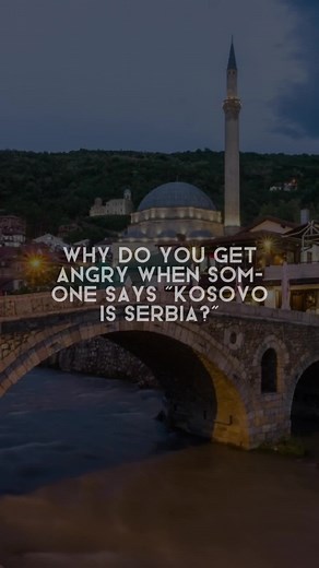KOSOVO IS KOSOVO🤚🏻🇽🇰 #foryou #viral #4uu #xyzcba #actives? #Bosnia🇧🇦 #balkan #cevapi🤤🤤 | 🇽🇰🇽🇰🇽🇰