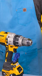 26K views · 19 reactions | Nützliche Reparatur-Tipps und Werkzeuge, die jeder Heimwerker kennen sollte  | 5-Minuten Tricks | Facebook