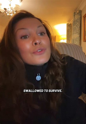 Just because you understand their trauma, doesn’t mean you have to tolerate their behavior, disrespect and denial. Healing doesn’t mean accepting mistreatment in the name of understanding. If they ignore, and flip the table over the harm they caused, it’s because admitting it… would ruin their image. So they chose to deny, distort, gaslight and create a new narrative because it keeps them safe from taking accountability. Protecting their reputation matters more than truth, because the truth woul