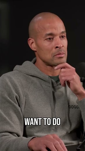 Unlocking Your Brain: The Power of the Anterior Mid Cingulate Cortex! #shorts