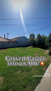 143K views · 909 reactions |  HOME IN LAKEWOOD 3 BEDROOMS 1 BATH...