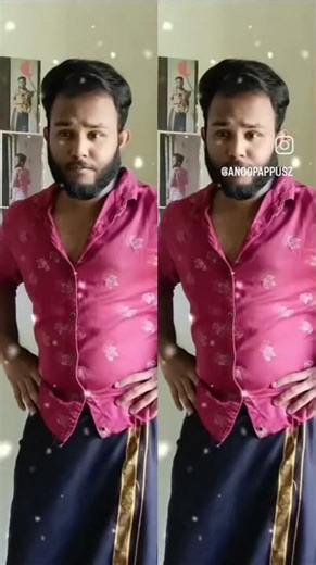 bada or mota land vala massage kare