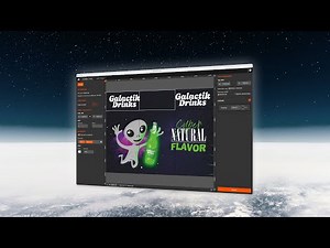 Caldera PrimeCenter | New Tiling Module for large-format job preparation