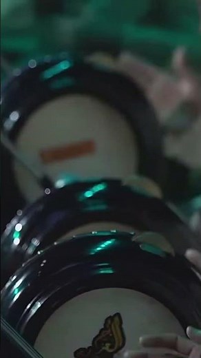 podo kang apal quran hadis e #habibsyech #syechermania #sholawat