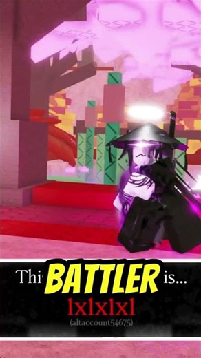 Martyr 1x Intro is Secretly Updated!