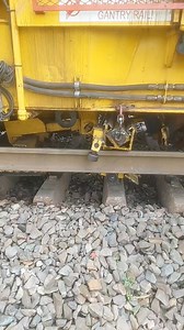 231K views · 2.1K reactions | TRT Machine Live #railwayblues #railway #railroad | Railway Blues | Facebook