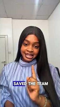 Introductory Video for Airtable, Zapier, Make.com, Monday.com