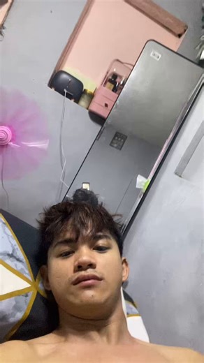 libog na libog nanaman ako ughh💦 kahit sobrang ingay ng kahit bahay namin🤦‍♂️ tinuloy ko parin pag jajakol ko🍆💦Poppers:🔥 @IniUragon 📍Avail my lifetime access channel do you want more video dm now💦 https://t.co/YCwvzcX4wK…join kayo dto🫶🏻 https://t.co/CDlUspn97Y…