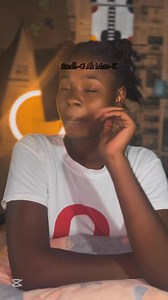 136K views · 5.8K reactions | Mawozo A Re Frape Anko  Small-G Ak Man-K #smallgjat_ak_man_k #smallgjat #Man_K | Small-G Ak Man-K | Facebook