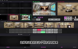 ProCast软件入门到入土系列教程