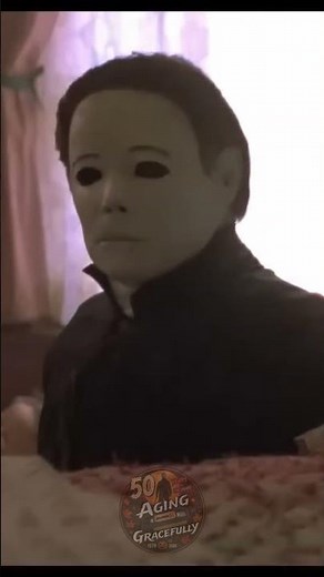 Halloween 4 Deserves WAY More Respect... 🎃🔪