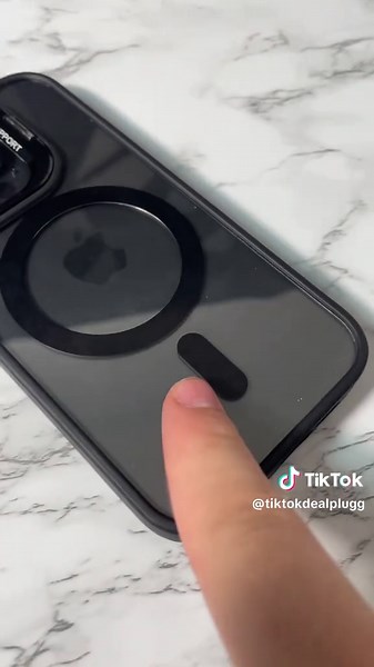 Best Affordable Phone Cases Under $10