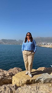 32 reactions · 7 comments | Wady i zalety apartamentów w pierwszej...