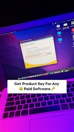 Nilesh Hadalgi | Techie Programmer on Instagram: "Get activation keys for all the software’s free and updated regularly💯✨📦🪄 follow for more ( @techie_programmer ) . . . #coder #codergirl #coderlife #coderpower #coders #coderslife #coding #codingbootcamp #codingisfun #codinglife #codingpics #java #javascript #programacion #programing #programmer #programmerlife #programmer #programmerlife #programing #programming #webdesigners #webdesigns #carouselpost #carouseldesigns #softwaredeveloper #soft