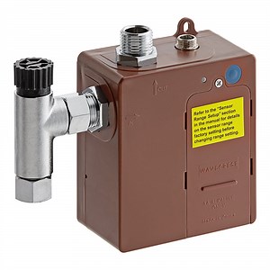 T&S WaveCrest 020744-45 Sensor Faucet Control Module