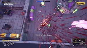 Shell Runner is now out with a 10% discount:  https://www.gamersgate.com/product/shell-runner?aff=ggfb Shell Runner is an early access top-down tactical shooter hybridized with looter shooter and extraction games and it absolutely slaps with a solid 8/10  on Steam! | GamersGate | Facebook