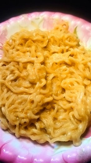 Onion Maggi Recipe #maggirecipe #onionmaggi #Pyaazmaggi #maggimasala #maggilovers #maggitwist
