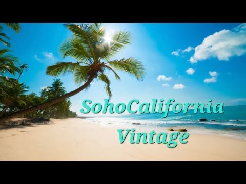 A mystery jewelry unbagging from Eco- Thrift (its been awhile) #sohocaliforniavintage