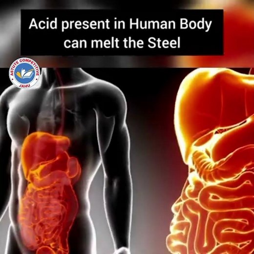 Mind-Blowing Chemistry Facts You Never Knew|Amazing Chemistry Facts That Will Blow Your Mind