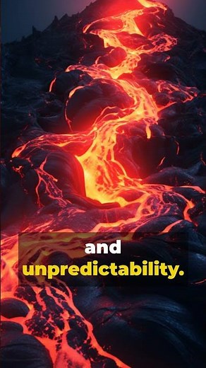 Mount Pelée: Eruption That Wiped Out 30,000 Lives