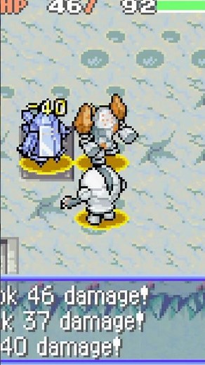 Pokémon Mystery Dungeon Red and Blue Have 100+ Hours of Content 🤯⏳