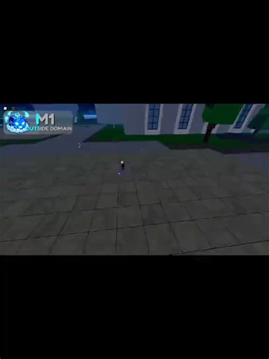 Control Rework Showcase in Blox Fruits