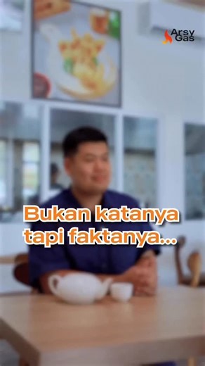 INFO DENPASAR on Instagram: "Kami PT. Bali Gas Sejahtera, pemasok LPG khusus B2B untuk restoran, kafe, dan hotel. 98% klien kami berhasil menurunkan konsumsi LPG sebesar 10–15%. Dipercaya oleh 3.689 perusahaan di wilayah Jabodetabek, Jawa Barat, dan Bali (per 15 Desember 2025). Coba program garansi 2 bulan dari kami:Jika total biaya LPG Anda tidak lebih hemat dibandingkan rata-rata sebelumnya, selisih biaya akan kami kembalikan 100%. Tersedia tabung LPG: 12 KG & 50 KG. Dengan senang hati kami da