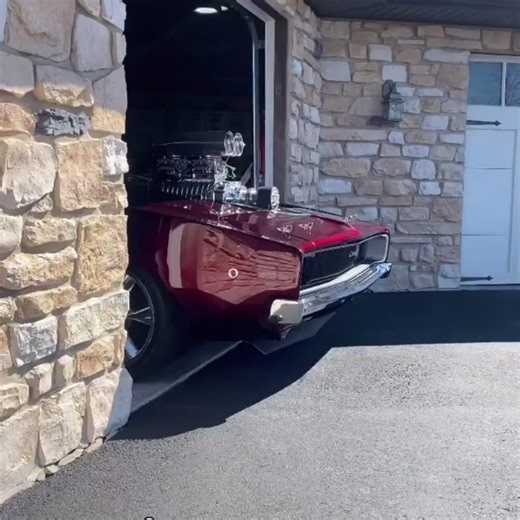 3.1M views · 221K reactions | @wolfpack_rides | Concentrado Del Motor | Facebook