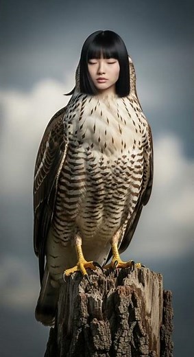 Amazing bird watch this colorful flight #birds #nature #wildlife