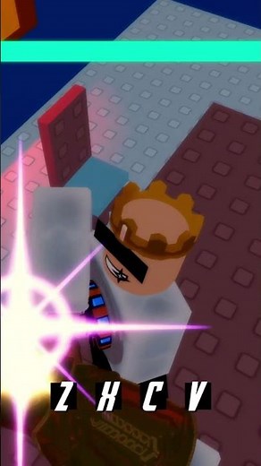 Obtaining every power stone in infinity gaunlet simulator