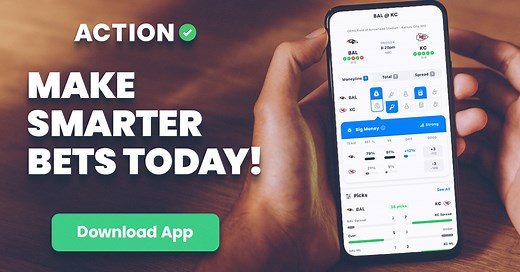 How To Play Heads Up Poker: Strategy & Tips