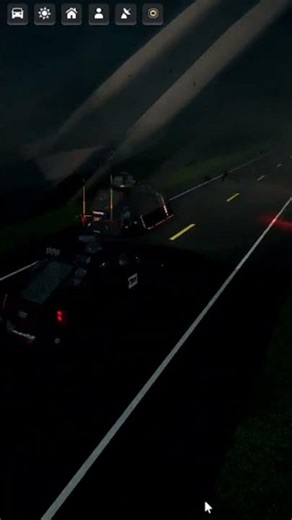 200 Mph Btw😭 #funny #tornado #tornadovideo #car #roblox #robloxtwisted #treding #trend #memes #meme