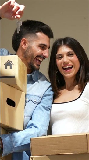 A Practical Moving Checklist for Medway