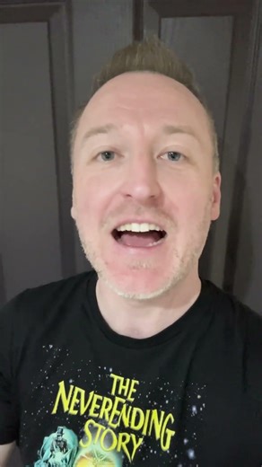 ALLOA tickets now on sale! Click the link in my bio to secure your seat… #standupcomedy #alloa