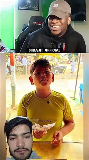 #comedy #duet #funnymemes #funny #ilovegadgets #vikramcomedy #vikramvibes #comedymemes #comedy