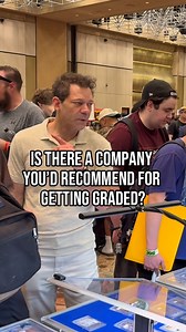 216K views · 3.8K reactions | WHO DO YOU GRADE WITH? . My Thoughts:...