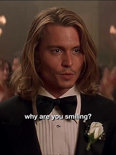 this sceneeeee #johnnydepp #penelopecruz #blow #jacksparrow #00s #90s #tension #chemistry #piratesofthecaribbean #2000s #90saesthetic #fyp #edit #johnnydepptiktok #johnnydeppisinnocent #justiceforjohnnydepp #depphead #foryoupage #viral