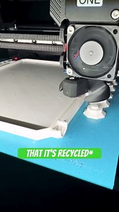 How recycled materials transformed my craft