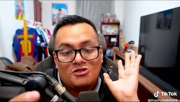 Gasté 10,000 FC Points para fichar a PELÉ #fcmoblie | FIFA Mobile Game