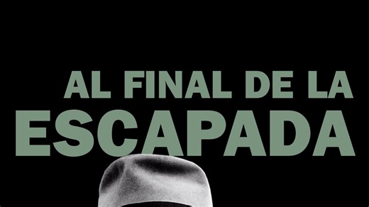 Breathless - Apple TV