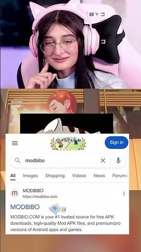 BEN10 Battle for the Omnitrix Android Game