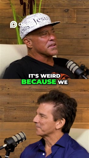 Why Preaching Truth Means Not Everyone Will Love You